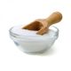 Organic Scrub